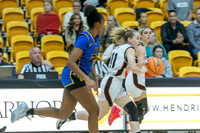 20231119-hdxwbb_letu-f018