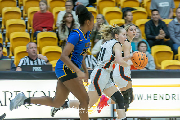 20231119-hdxwbb_letu-f018