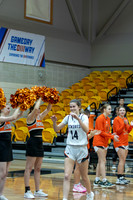 20231119-hdxwbb_letu-f013