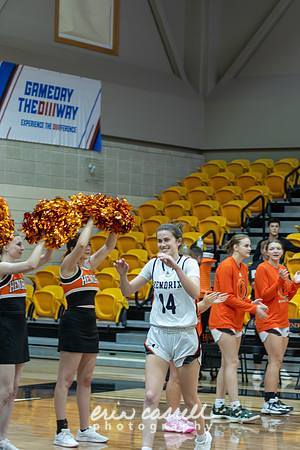 20231119-hdxwbb_letu-f013