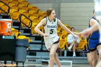20231119-hdxwbb_letu-f016