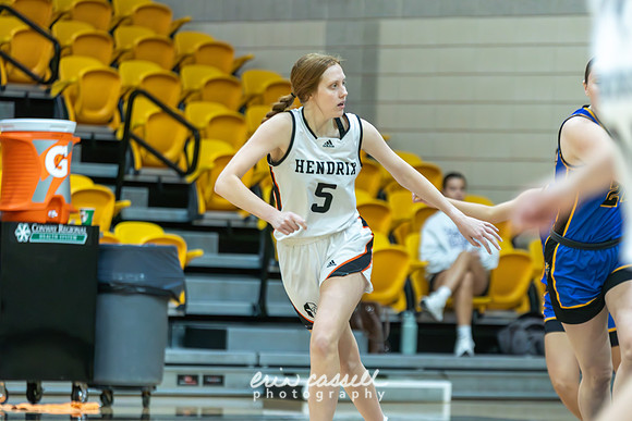 20231119-hdxwbb_letu-f016
