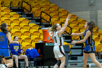 20231119-hdxwbb_letu-f020