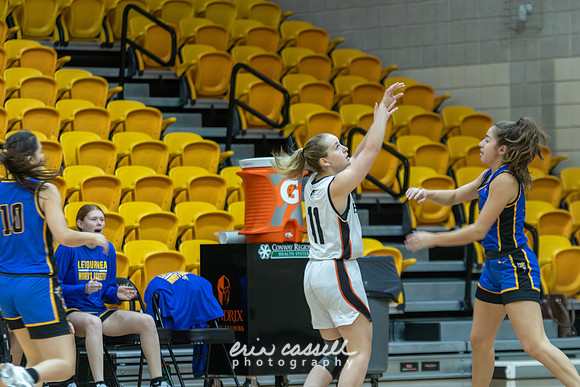 20231119-hdxwbb_letu-f020