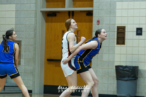 20231119-hdxwbb_letu-f015