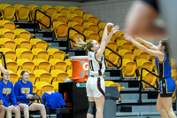 20231119-hdxwbb_letu-f019