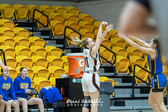 20231119-hdxwbb_letu-f019