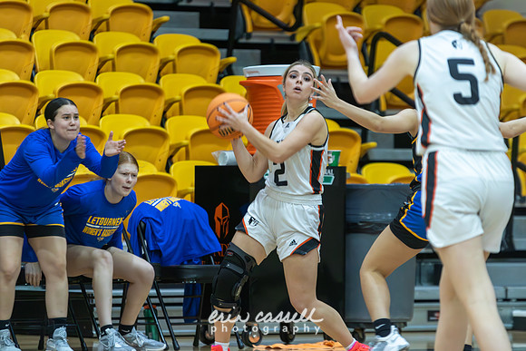 20231119-hdxwbb_letu-f024