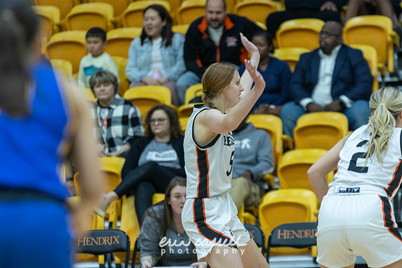 20231119-hdxwbb_letu-f022