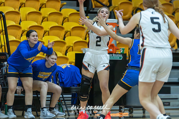 20231119-hdxwbb_letu-f025