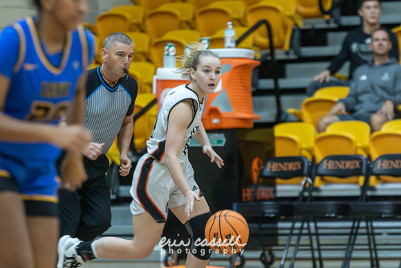 20231119-hdxwbb_letu-f023