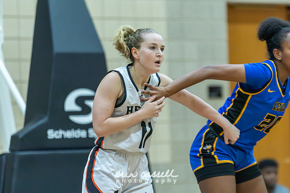 20231119-hdxwbb_letu-f021