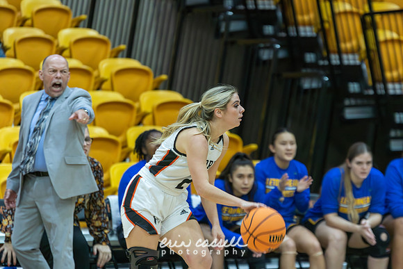 20231119-hdxwbb_letu-f028