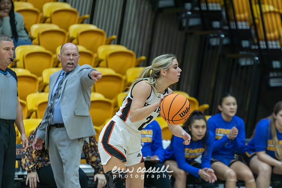 20231119-hdxwbb_letu-f027