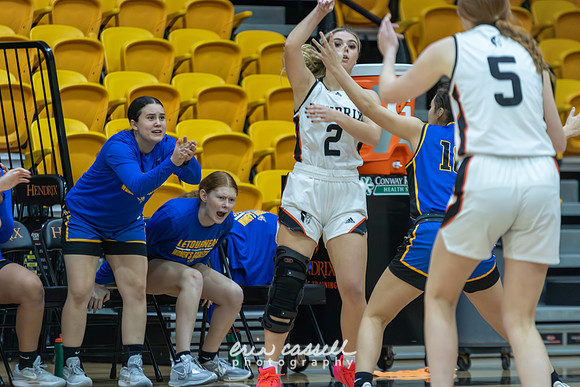 20231119-hdxwbb_letu-f026