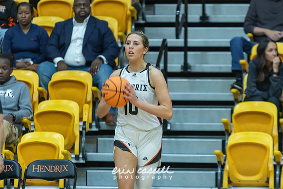 20231119-hdxwbb_letu-f030
