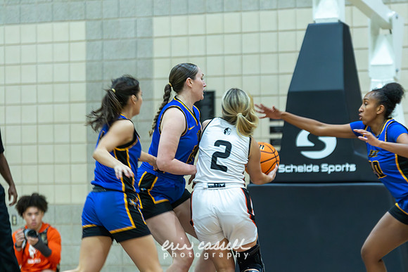 20231119-hdxwbb_letu-f029