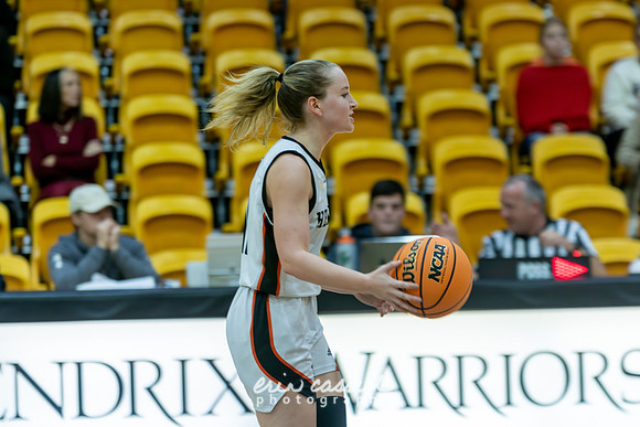 20231119-hdxwbb_letu-f031