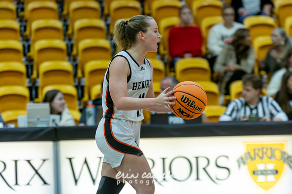 20231119-hdxwbb_letu-f032
