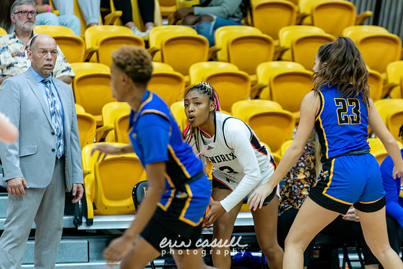 20231119-hdxwbb_letu-f034