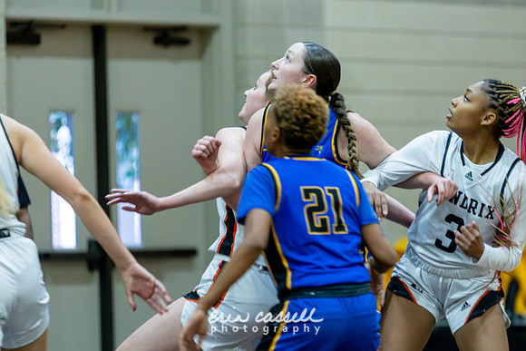 20231119-hdxwbb_letu-f038