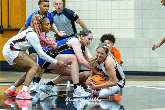 20231119-hdxwbb_letu-f040