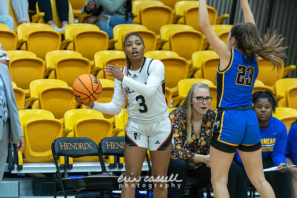 20231119-hdxwbb_letu-f033