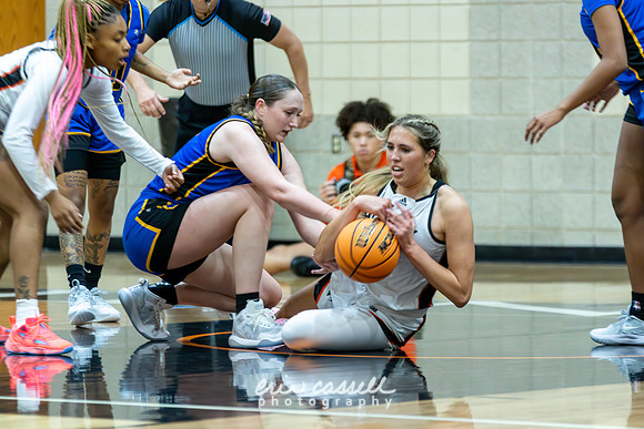 20231119-hdxwbb_letu-f041