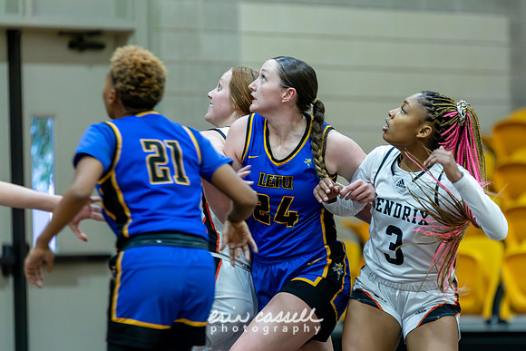 20231119-hdxwbb_letu-f037