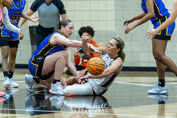 20231119-hdxwbb_letu-f042