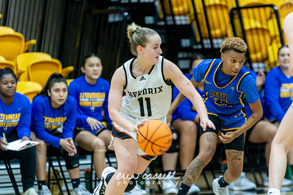 20231119-hdxwbb_letu-f035