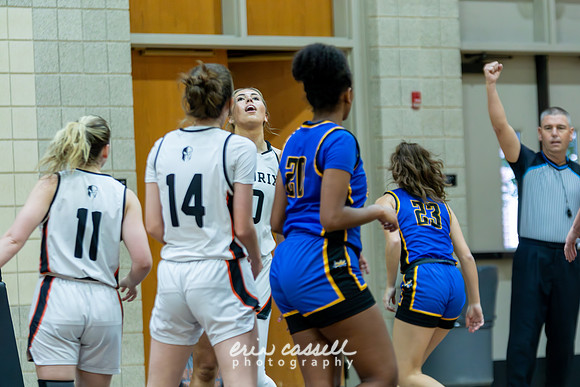 20231119-hdxwbb_letu-f036