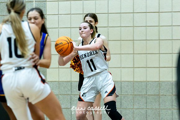 20231119-hdxwbb_letu-f043