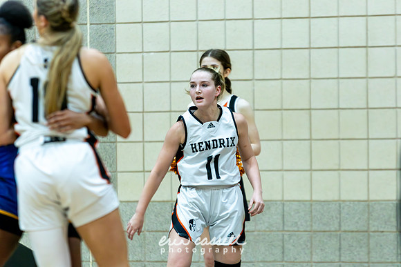 20231119-hdxwbb_letu-f044