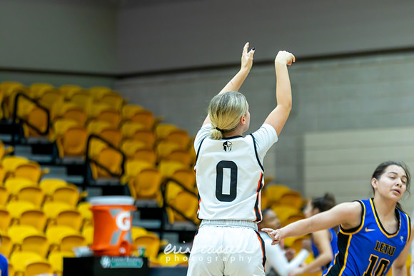20231119-hdxwbb_letu-f045