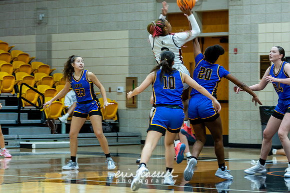 20231119-hdxwbb_letu-f047