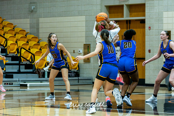 20231119-hdxwbb_letu-f046