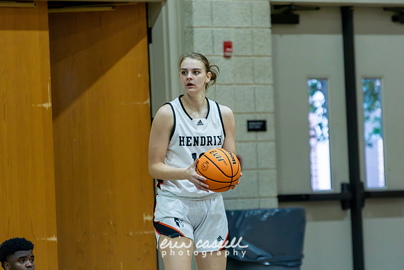 20231119-hdxwbb_letu-f050