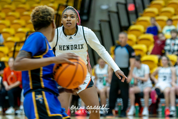 20231119-hdxwbb_letu-f049
