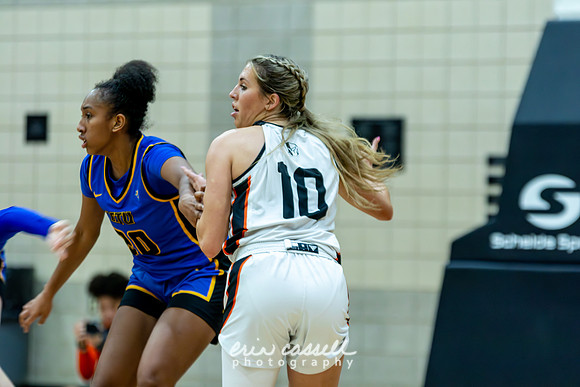 20231119-hdxwbb_letu-f053