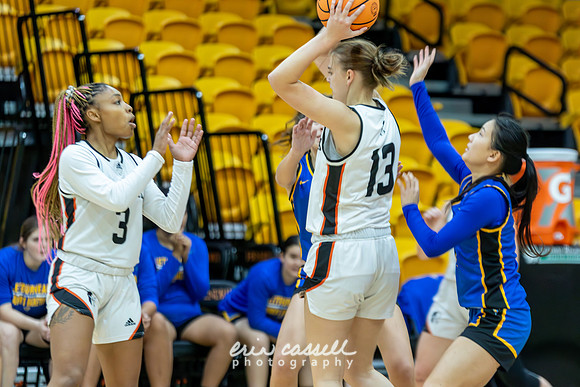 20231119-hdxwbb_letu-f051