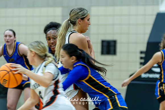 20231119-hdxwbb_letu-f052