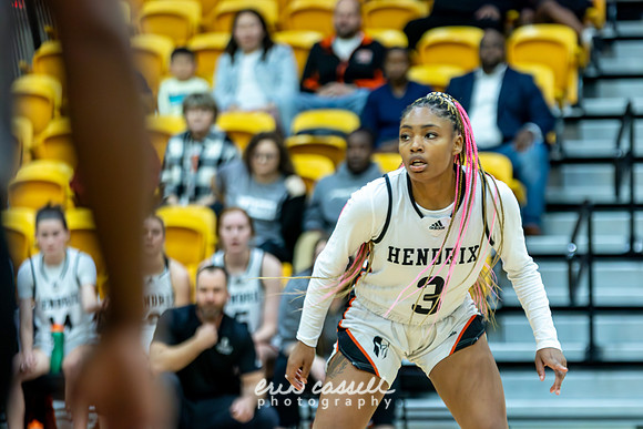 20231119-hdxwbb_letu-f054
