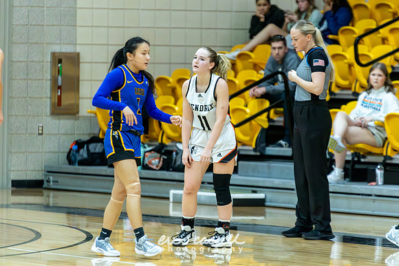 20231119-hdxwbb_letu-f059