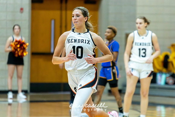20231119-hdxwbb_letu-f060