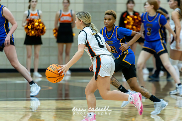 20231119-hdxwbb_letu-f063