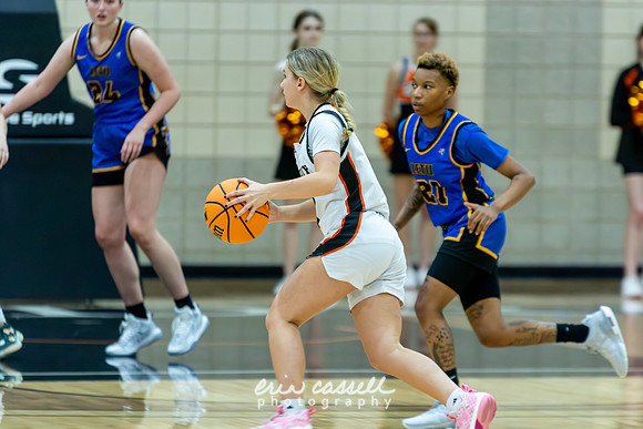20231119-hdxwbb_letu-f064