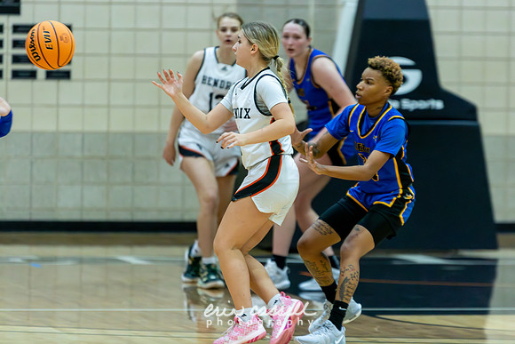 20231119-hdxwbb_letu-f066