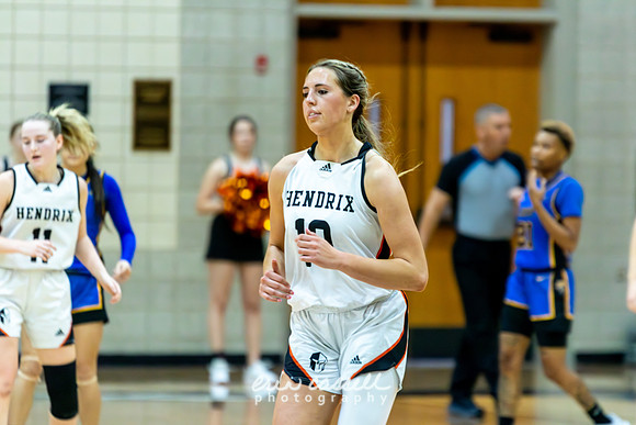 20231119-hdxwbb_letu-f061