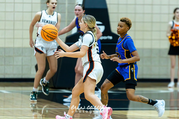 20231119-hdxwbb_letu-f065